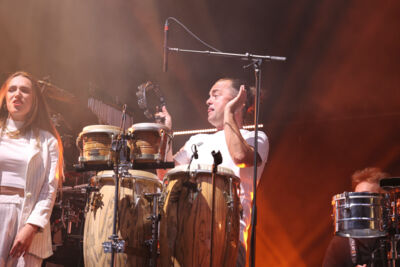 Metejoor @ Beveren buiten, picture 17, photographed by Peter Casie - FrontView Magazine