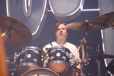 Metejoor @ Beveren buiten, picture 18, photographed by Peter Casie - FrontView Magazine