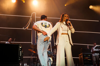 Metejoor @ Beveren buiten, picture 19, photographed by Peter Casie - FrontView Magazine