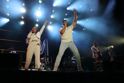 Metejoor @ Beveren buiten, picture 20, photographed by Peter Casie - FrontView Magazine