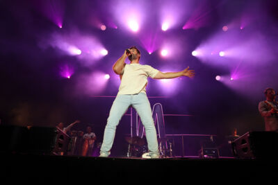 Metejoor @ Beveren buiten, picture 21, photographed by Peter Casie - FrontView Magazine