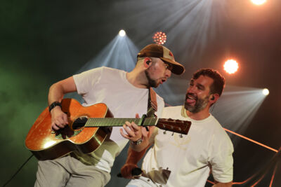 Metejoor @ Beveren buiten, picture 24, photographed by Peter Casie - FrontView Magazine