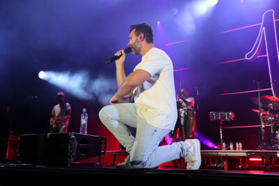 Metejoor @ Beveren buiten, picture 25, photographed by Peter Casie - FrontView Magazine