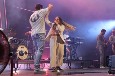 Metejoor @ Beveren buiten, picture 28, photographed by Peter Casie - FrontView Magazine