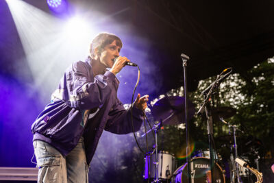 Orlane @ OLT Rivierenhof, picture 3, photographed by Marc Verdonck - FrontView Magazine