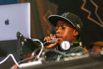 Sfeertjes Dag 2 @ Reggae Geel, picture 9, photographed by Luc Klinckaert - FrontView Magazine