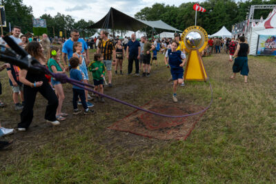 Sfeertjes Dag 2 @ Reggae Geel, picture 11, photographed by Luc Klinckaert - FrontView Magazine