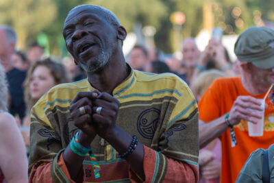 Sfeertjes Dag 2 @ Reggae Geel, picture 16, photographed by Luc Klinckaert - FrontView Magazine