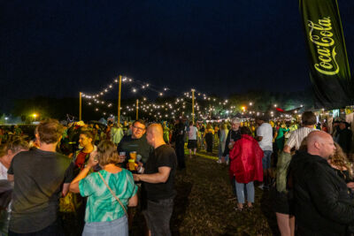 Sfeertjes Dag 2 @ Reggae Geel, picture 18, photographed by Luc Klinckaert - FrontView Magazine