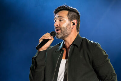 Metejoor @ Maanrock 2024, picture 3, photographed by Marc Verdonck - FrontView Magazine