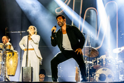 Metejoor @ Maanrock 2024, picture 13, photographed by Marc Verdonck - FrontView Magazine