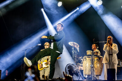 Metejoor @ Maanrock 2024, picture 14, photographed by Marc Verdonck - FrontView Magazine