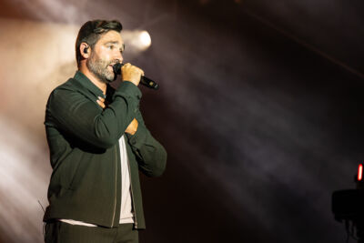 Metejoor @ Maanrock 2024, picture 16, photographed by Marc Verdonck - FrontView Magazine