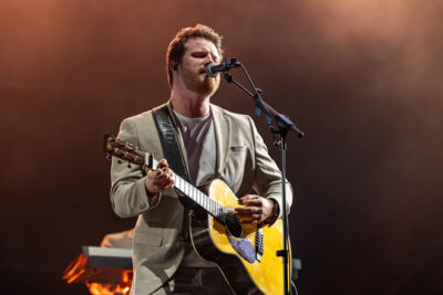 Metejoor @ Maanrock 2024, picture 21, photographed by Marc Verdonck - FrontView Magazine