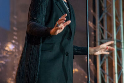 Vlaanderen Muziekland 2024 @ Diest, picture 13, photographed by Peter Minnebo, Luc Lemmens - FrontView Magazine
