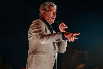 Vlaanderen Muziekland 2024 @ Diest, picture 22, photographed by Peter Minnebo, Luc Lemmens - FrontView Magazine