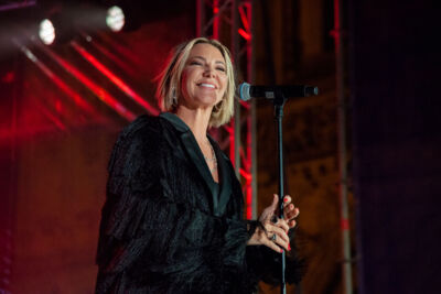 Vlaanderen Muziekland 2024 @ Diest, picture 25, photographed by Peter Minnebo, Luc Lemmens - FrontView Magazine