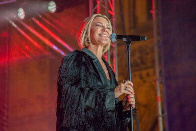 Vlaanderen Muziekland 2024 @ Diest, picture 26, photographed by Peter Minnebo, Luc Lemmens - FrontView Magazine