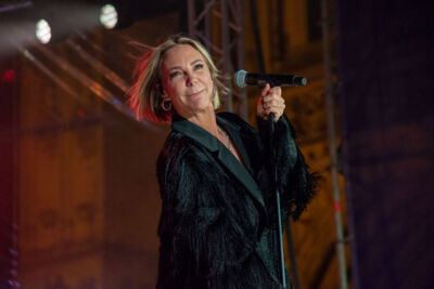 Vlaanderen Muziekland 2024 @ Diest, picture 27, photographed by Peter Minnebo, Luc Lemmens - FrontView Magazine