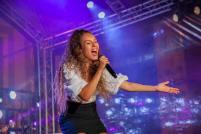 Vlaanderen Muziekland 2024 @ Diest, picture 29, photographed by Peter Minnebo, Luc Lemmens - FrontView Magazine