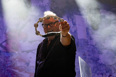 Noordkaap @ Breekout 2024, picture 6, photographed by Luc Klinckaert - FrontView Magazine