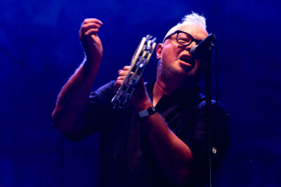 Noordkaap @ Breekout 2024, picture 16, photographed by Luc Klinckaert - FrontView Magazine