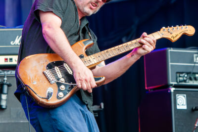 Millionaire @ Road Rock, picture 3, photographed by Jurgen Van De Maele - FrontView Magazine
