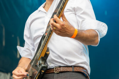 Millionaire @ Road Rock, picture 8, photographed by Jurgen Van De Maele - FrontView Magazine