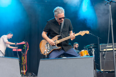 Millionaire @ Road Rock, picture 9, photographed by Jurgen Van De Maele - FrontView Magazine