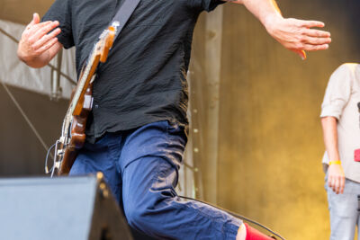 Millionaire @ Road Rock, picture 11, photographed by Jurgen Van De Maele - FrontView Magazine