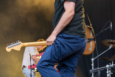 Millionaire @ Road Rock, picture 13, photographed by Jurgen Van De Maele - FrontView Magazine