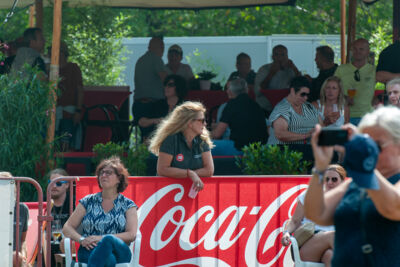 Sfeerbeelden @ Road Rock, picture 1, photographed by Jurgen Van De Maele - FrontView Magazine
