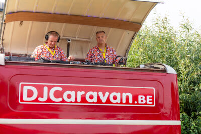 Sfeerbeelden @ Road Rock, picture 5, photographed by Jurgen Van De Maele - FrontView Magazine