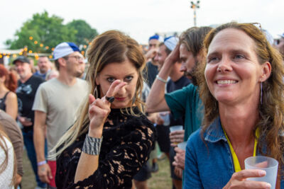 Sfeerbeelden @ Road Rock, picture 9, photographed by Jurgen Van De Maele - FrontView Magazine