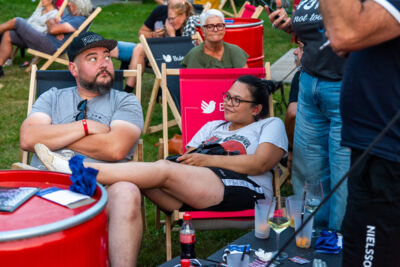 Sfeerbeelden @ Road Rock, picture 11, photographed by Jurgen Van De Maele - FrontView Magazine