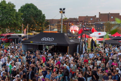 Sfeerbeelden @ Road Rock, picture 13, photographed by Jurgen Van De Maele - FrontView Magazine