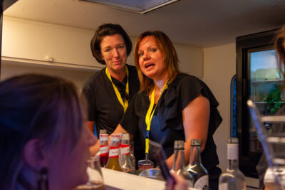 Sfeerbeelden @ Road Rock, picture 14, photographed by Jurgen Van De Maele - FrontView Magazine