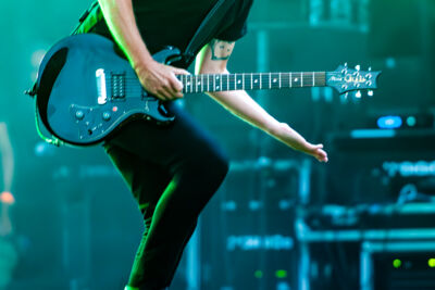 Zornik @ Road Rock, picture 4, photographed by Jurgen Van De Maele - FrontView Magazine