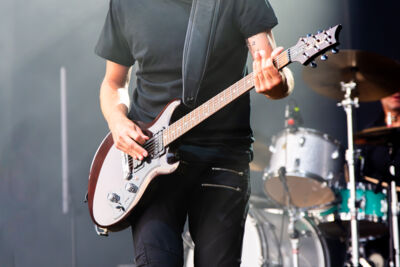 Zornik @ Road Rock, picture 6, photographed by Jurgen Van De Maele - FrontView Magazine