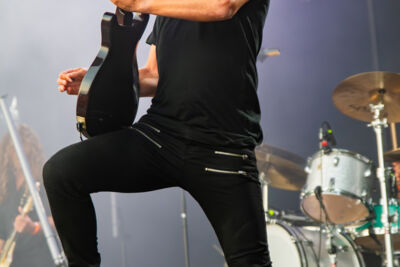 Zornik @ Road Rock, picture 7, photographed by Jurgen Van De Maele - FrontView Magazine