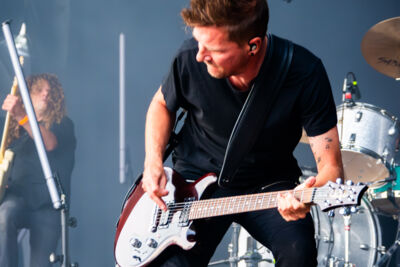 Zornik @ Road Rock, picture 8, photographed by Jurgen Van De Maele - FrontView Magazine