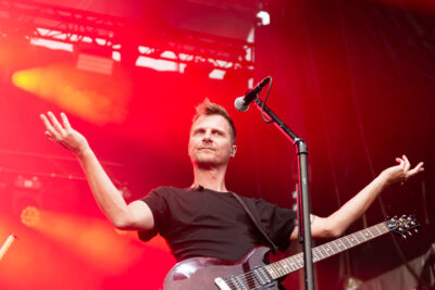 Zornik @ Road Rock, picture 9, photographed by Jurgen Van De Maele - FrontView Magazine