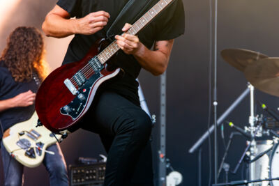 Zornik @ Road Rock, picture 10, photographed by Jurgen Van De Maele - FrontView Magazine