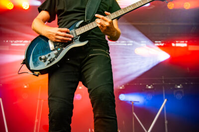 Zornik @ Road Rock, picture 11, photographed by Jurgen Van De Maele - FrontView Magazine