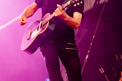 Zornik @ Road Rock, picture 15, photographed by Jurgen Van De Maele - FrontView Magazine
