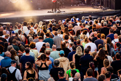 Zornik @ Road Rock, picture 16, photographed by Jurgen Van De Maele - FrontView Magazine