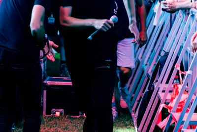 Zornik @ Road Rock, picture 17, photographed by Jurgen Van De Maele - FrontView Magazine