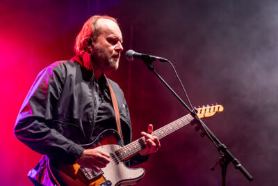 Admiral Freebee @ Repmond Rock, picture 1, photographed by Bart Janssens - FrontView Magazine