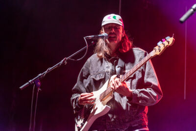 Admiral Freebee @ Repmond Rock, picture 3, photographed by Bart Janssens - FrontView Magazine