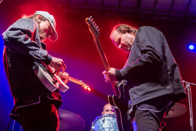 Admiral Freebee @ Repmond Rock, picture 4, photographed by Bart Janssens - FrontView Magazine